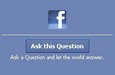 facebook-question-tool