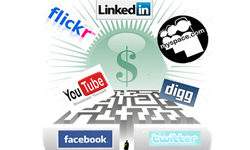 This Week in Internet Marketing 2011 03 07