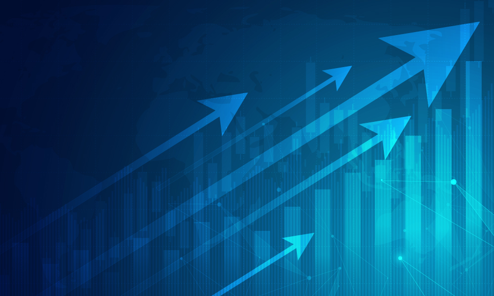 This Week In Internet Marketing 2011 05 30