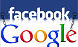 This Week In Internet Marketing 2011 05 16