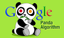 Demystifying Google’s Panda Algorithm Update