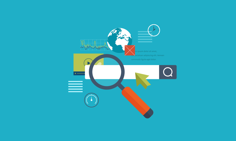 This Week in Internet Marketing 2011 06 20