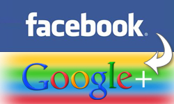 6 Reasons to Switch From Facebook to Google+ …or at Least Give it a Try!