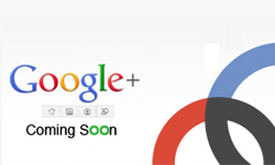 This Week in Internet Marketing 2011 07 11