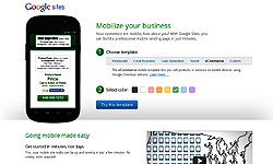 This Week in Internet Marketing 2011 07 04