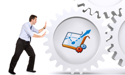 Are Your Internet Marketing Efforts Paying Off?