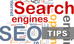 This Week in Internet Marketing 2011 07 18