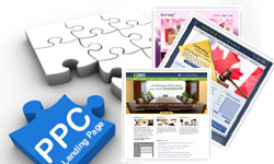 Optimize Your PPC Landing Page to Improve Your AdWords Quality Score