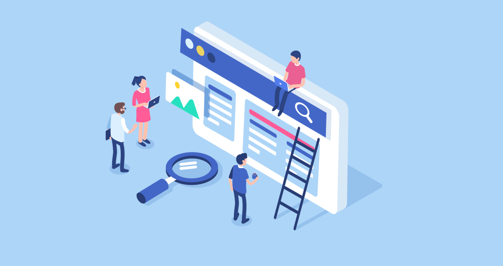 5 Essential Tips for How to SEO Your Blog Posts