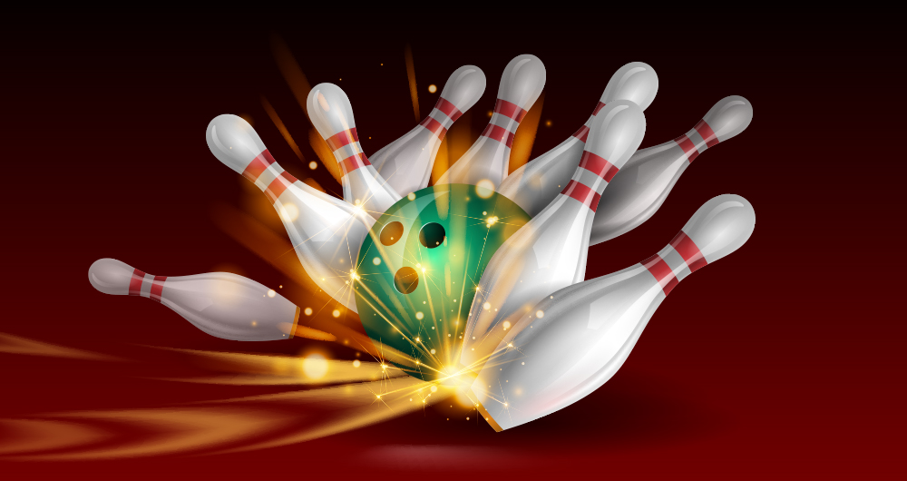 Tracking Pay-Per-Click ROI for Small Business