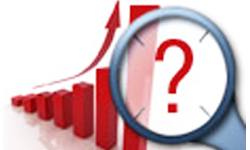This Week in Internet Marketing 2011 08 08
