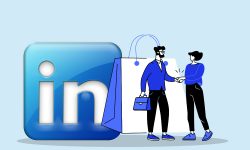 LinkedIn Advertising for B2B Marketers