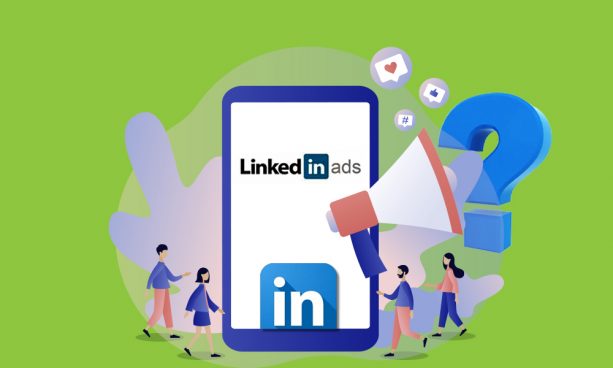Who Are LinkedIn Ads Best Suited For