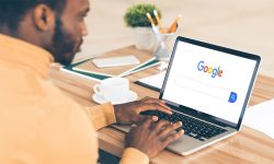 This Week in Internet Marketing 2011 10 11