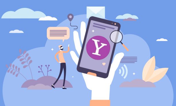 Yahoo Data Integration in Bing Webmaster Tool