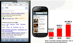 This Week in Internet Marketing 2011 10 24