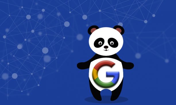 Google Panda / Freshness Algorithm Update