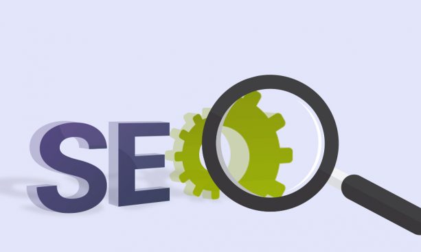 How Social Search is Changing SEO