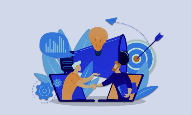 Remarketing