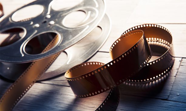 Video Marketing