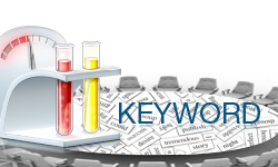 This Week In Internet Marketing 2011 12 26