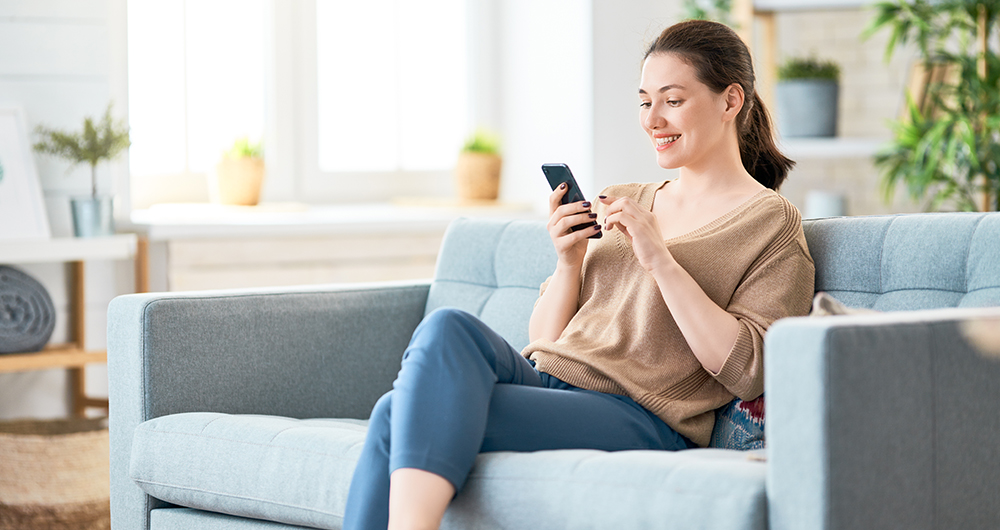 This Week in Internet Marketing 2012 01 09