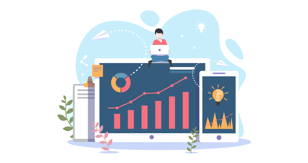 This Week in Internet Marketing 2012 01 23