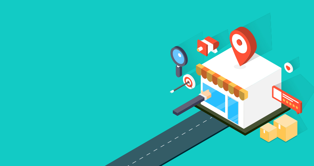 This Week in Internet Marketing 2012 01 30