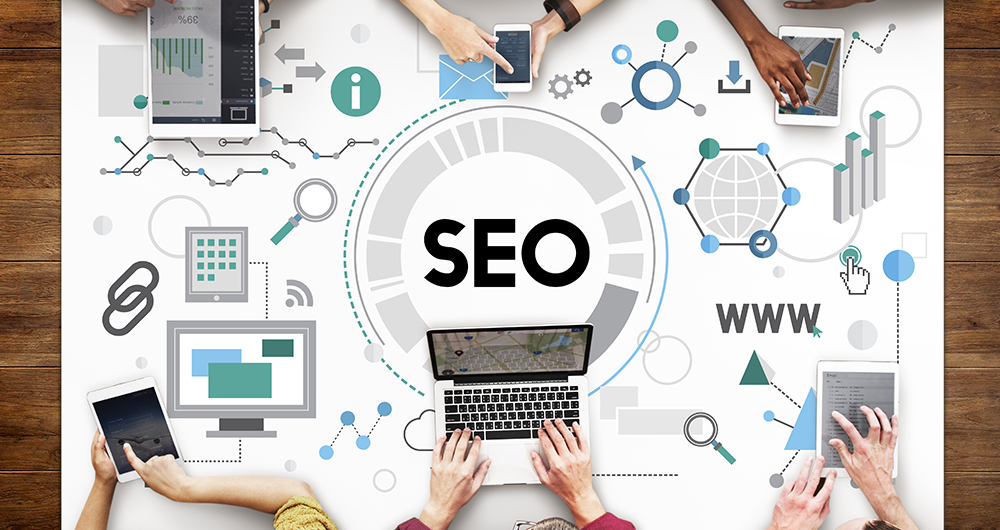 This Week in Internet Marketing 2012 02 06