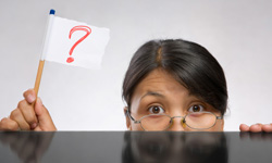 Do Meta-Descriptions Still Matter?
