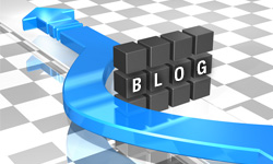 This Week in Internet Marketing 2012 02 27