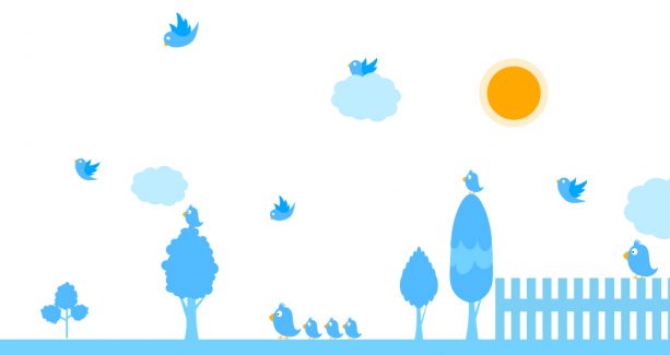 New Enhancements to Twitter Brand Pages Due This Year