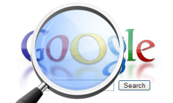 This Week in Internet Marketing 2012 03 20
