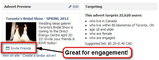 Hacks to Use Facebook For Event Marketing