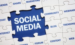 Social Media Tips & Tricks