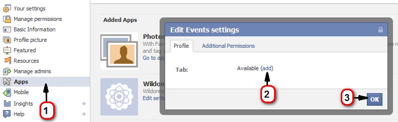 8 Killer Tips to Use Facebook For Event Marketing