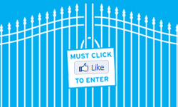 Custom Apps With Fangate