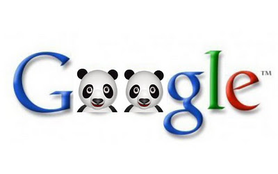 Google’s Panda 3.3 and 3.4 – The Updates