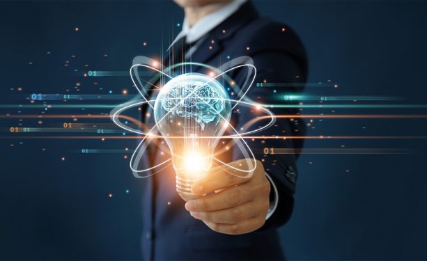 5 Essential Components of Localized Marketing Strategy for National Brands