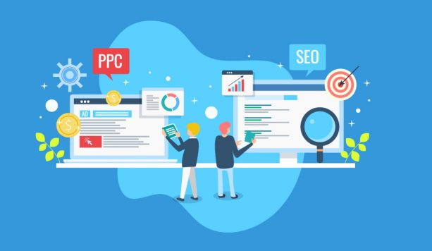 How PPC Can Learn From SEO