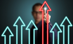 This Week in Internet Marketing 2012 05 29