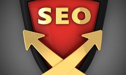 This Week in Internet Marketing 2012 05 08