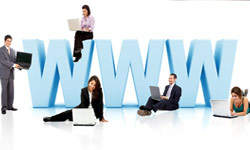 Trending Times – Keeping up with the WWW