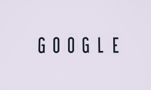 Google+ Tips for Brands