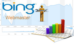 The Rise of Bing Webmaster Tools – Phoenix Update!