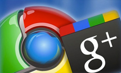 This Week in Internet Marketing 2012 06 26