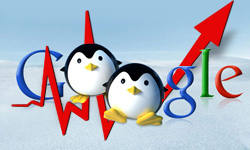 This Week in Internet Marketing 2012 06 12