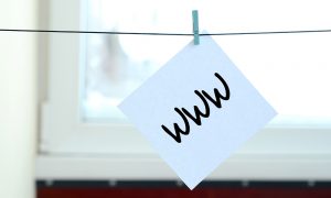This Week In Internet Marketing 2012 07 10