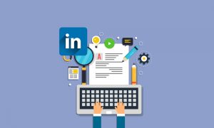 This Week In Internet Marketing 2012 07 17