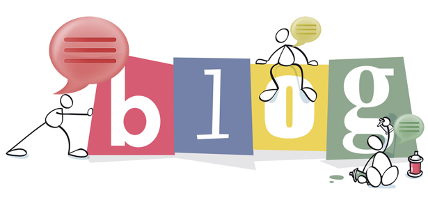 Top Ten Tips For Breathing New Life into Last Year's Blog Posts
